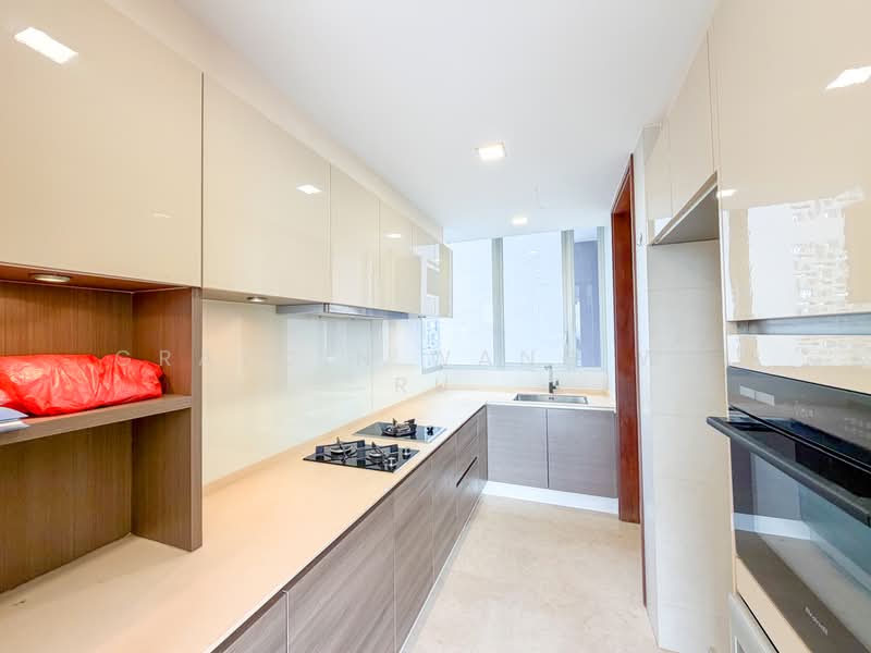 The Meyerise, 97 Meyer Road, 3 Bedrooms, 1,270 sqft, Condominium For Sale, by Graycin Wang Wei Ru, 500160600 - PropertyGuru.com.sg
