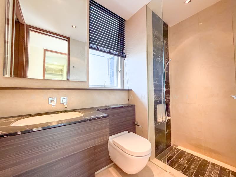 The Meyerise, 97 Meyer Road, 3 Bedrooms, 1,270 sqft, Condominium For Sale, by Graycin Wang Wei Ru, 500160600 - PropertyGuru.com.sg