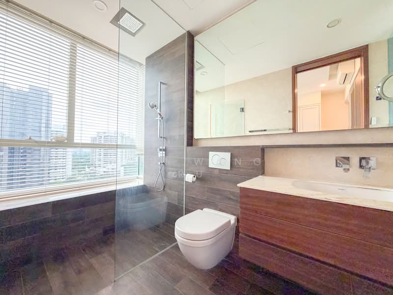 The Meyerise, 97 Meyer Road, 3 Bedrooms, 1,270 sqft, Condominium For Sale, by Graycin Wang Wei Ru, 500160600 - PropertyGuru.com.sg