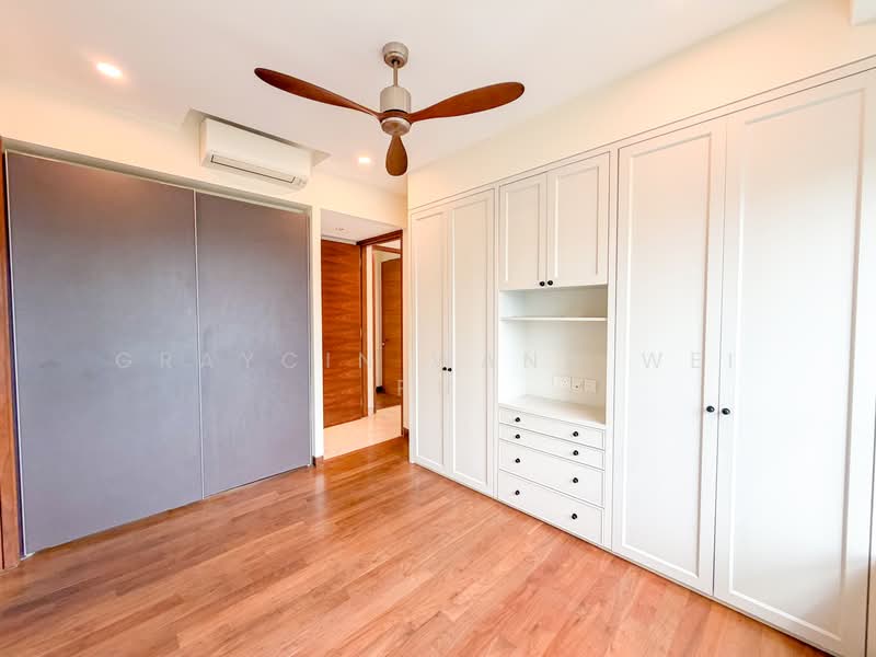 The Meyerise, 97 Meyer Road, 3 Bedrooms, 1,270 sqft, Condominium For Sale, by Graycin Wang Wei Ru, 500160600 - PropertyGuru.com.sg