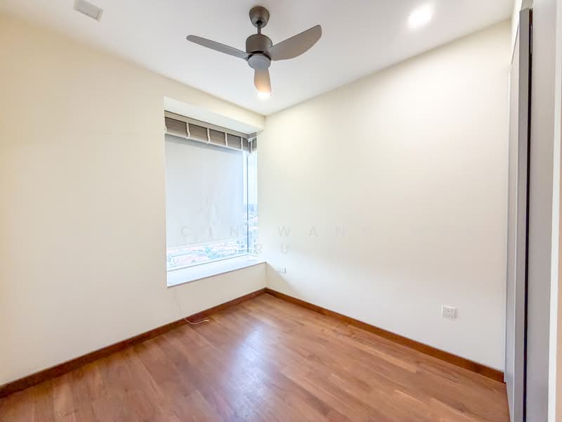 The Meyerise, 97 Meyer Road, 3 Bedrooms, 1,270 sqft, Condominium For Sale, by Graycin Wang Wei Ru, 500160600 - PropertyGuru.com.sg