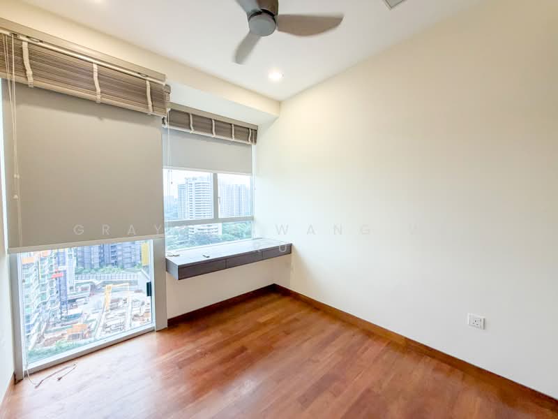 The Meyerise, 97 Meyer Road, 3 Bedrooms, 1,270 sqft, Condominium For Sale, by Graycin Wang Wei Ru, 500160600 - PropertyGuru.com.sg