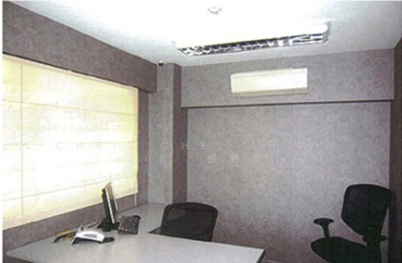 RETAIL / TUITION CENTER / MEDICAL DENTAL CLINIC @ JURONG EAST, , 818 sqft, Shop / Shophouse For Rent, by Chris Chee Sheng Jie 徐胜杰, 500160609 - Interior - CommercialGuru.com.sg