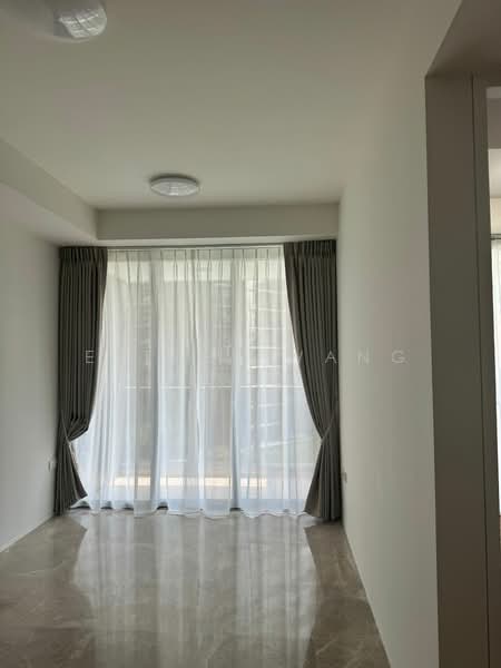 Amber Park, 16 Amber Gardens, 2 Bedrooms, 743 sqft, Condominium For Sale, by Esther Wang 王芝茵, 500160612 - Interior - PropertyGuru.com.sg
