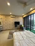 Avant Residences