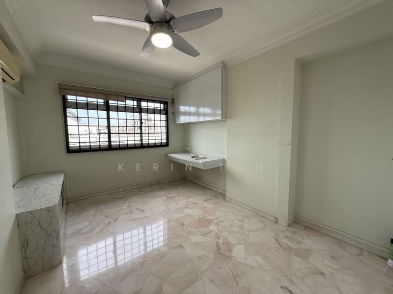 506 Serangoon North Avenue 4, 506 Serangoon North Avenue 4, 4 Bedrooms, 1,560 sqft, HDB Flat For Sale, by Kerin Toh, 500160621 - Interior - PropertyGuru.com.sg