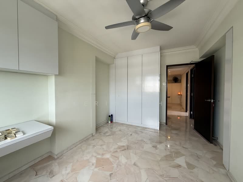 506 Serangoon North Avenue 4, 506 Serangoon North Avenue 4, 4 Bedrooms, 1,560 sqft, HDB Flat For Sale, by Kerin Toh, 500160621 - Interior - PropertyGuru.com.sg
