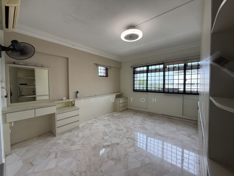 506 Serangoon North Avenue 4, 506 Serangoon North Avenue 4, 4 Bedrooms, 1,560 sqft, HDB Flat For Sale, by Kerin Toh, 500160621 - Bedroom - PropertyGuru.com.sg