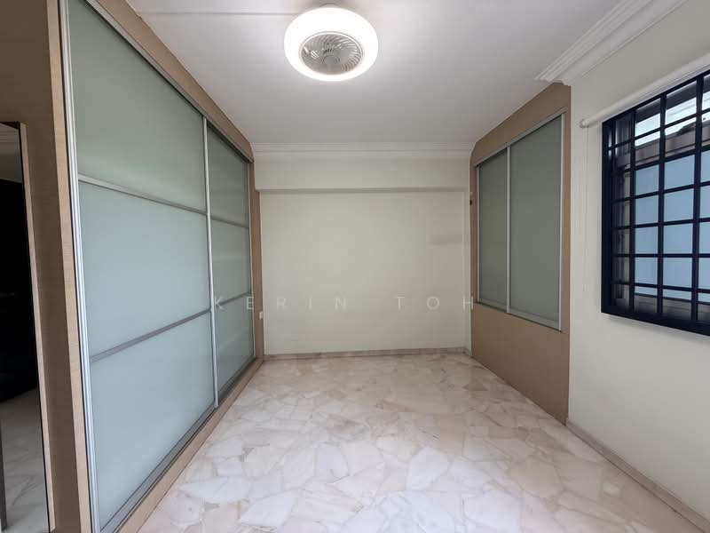 506 Serangoon North Avenue 4, 506 Serangoon North Avenue 4, 4 Bedrooms, 1,560 sqft, HDB Flat For Sale, by Kerin Toh, 500160621 - Interior - PropertyGuru.com.sg