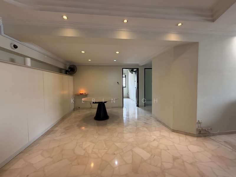 506 Serangoon North Avenue 4, 506 Serangoon North Avenue 4, 4 Bedrooms, 1,560 sqft, HDB Flat For Sale, by Kerin Toh, 500160621 - Living Room - PropertyGuru.com.sg