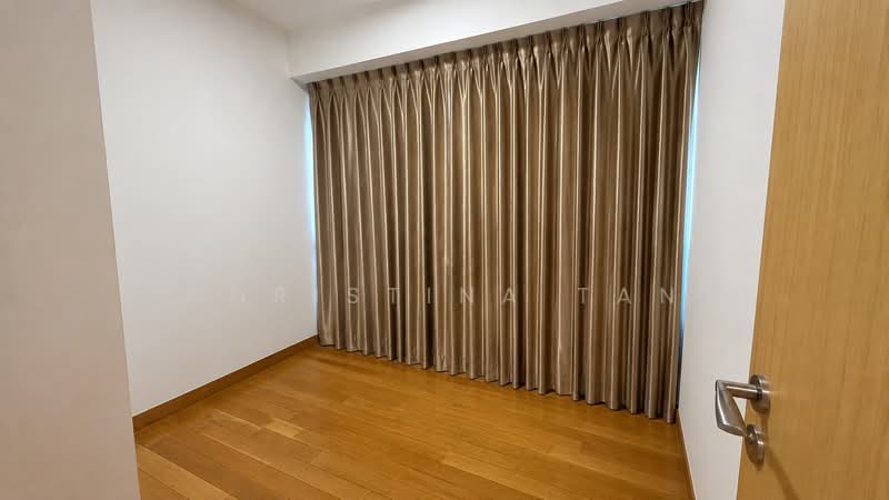 Eight Riversuites, 8 Whampoa East, 2 Bedrooms, 807 sqft, Condominium For Rent, by Christina Tan, 500160622 - PropertyGuru.com.sg
