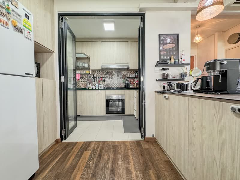 217A Sumang Walk, 217A Sumang Walk, 3 Bedrooms, 1,206 sqft, HDB Flat For Sale, by Shahir Majid, 500160625 - PropertyGuru.com.sg