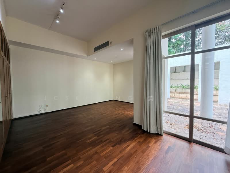 48 Belmont Road, belmont road, 6 Bedrooms, 7,200 sqft, Good Class Bungalow For Rent, by Joseph Ng 黄德顺, 500160628 - Bedroom - PropertyGuru.com.sg