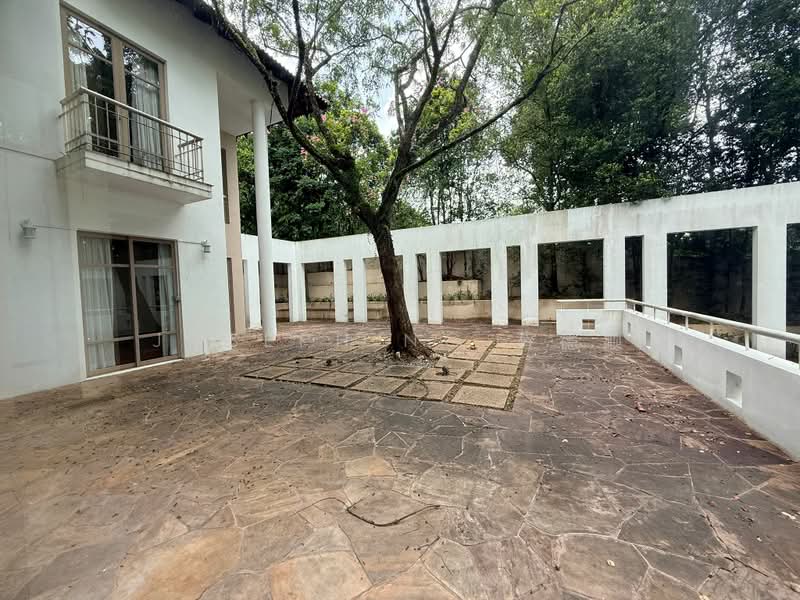 48 Belmont Road, belmont road, 6 Bedrooms, 7,200 sqft, Good Class Bungalow For Rent, by Joseph Ng 黄德顺, 500160628 - Exterior - PropertyGuru.com.sg
