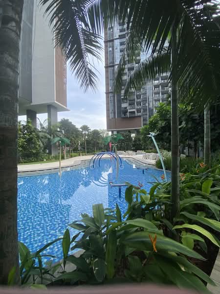 Parc Clematis, 8F Jalan Lempeng, 5 Bedrooms, 1,991 sqft, Condominium For Sale, by Charmaine Ong, 500160629 - Exterior - PropertyGuru.com.sg