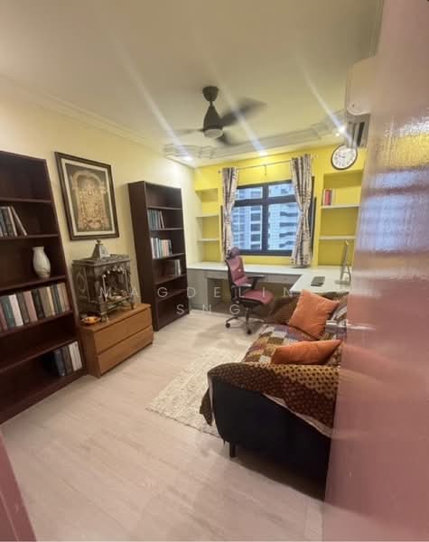304B Anchorvale Link, 304B Anchorvale Link, 3 Bedrooms, 1,184 sqft, HDB Flat For Sale, by Magdeline Sng, 500160631 - PropertyGuru.com.sg