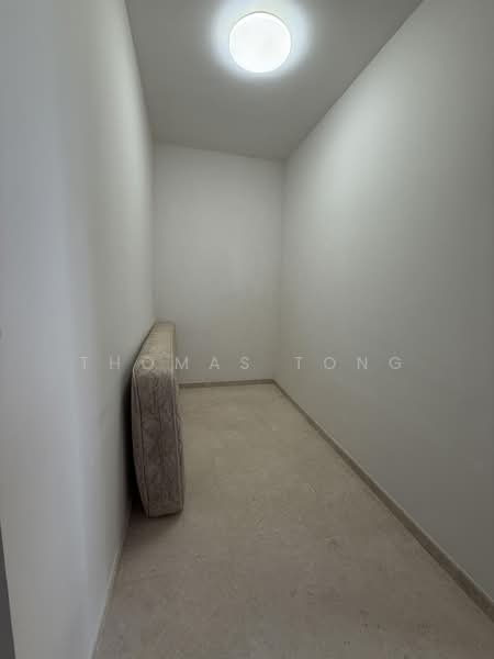 Seaside Residences, 10 Siglap Link, 2 Bedrooms, 592 sqft, Apartment For Sale, by Thomas Tong, 500160632 - PropertyGuru.com.sg