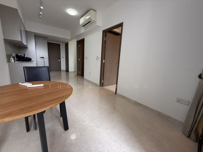Seaside Residences, 10 Siglap Link, 2 Bedrooms, 592 sqft, Apartment For Sale, by Thomas Tong, 500160632 - Interior - PropertyGuru.com.sg
