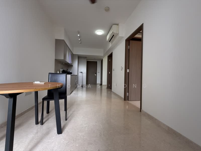 Seaside Residences, 10 Siglap Link, 2 Bedrooms, 592 sqft, Apartment For Sale, by Thomas Tong, 500160632 - PropertyGuru.com.sg