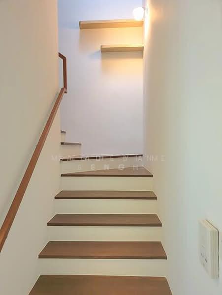RV Edge, 2 Shanghai Road, 2 Bedrooms, 667 sqft, Condominium For Rent, by Magdeline Sng, 500160633 - PropertyGuru.com.sg