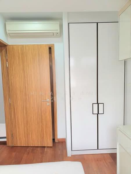 RV Edge, 2 Shanghai Road, 2 Bedrooms, 667 sqft, Condominium For Rent, by Magdeline Sng, 500160633 - PropertyGuru.com.sg