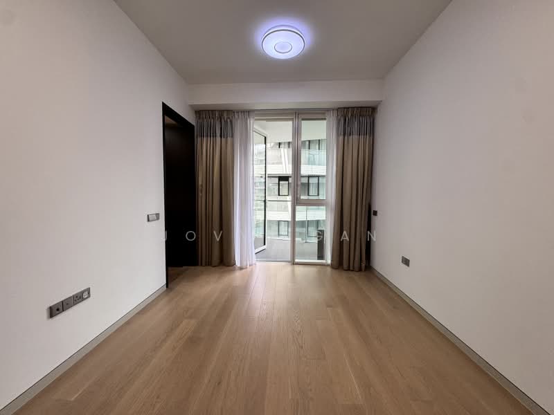 Corals at Keppel Bay, 1 Keppel Bay Drive, 3 Bedrooms, 1,259 sqft, Condominium For Sale, by Jovyn Gan, 500160636 - Interior - PropertyGuru.com.sg