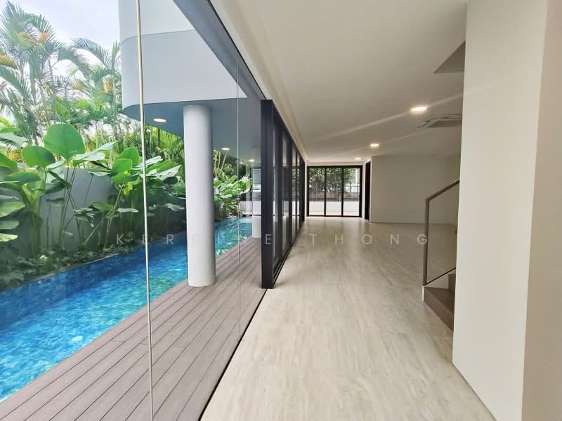 Luxury Detached Home at District 10, Within 1km to Henry Park Primary School, Grove Drive, 5 Bedrooms, 12,110 sqft, Detached House For Sale, by Kerrine Thong, 500160640 - PropertyGuru.com.sg