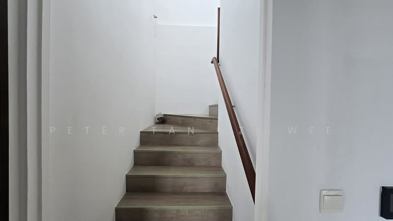 Heron Bay, Upper Serangoon View, 4 Bedrooms, 2,583 sqft, Executive Condominium For Sale, by Peter Tan Sze Wee, 500160648 - Interior - PropertyGuru.com.sg