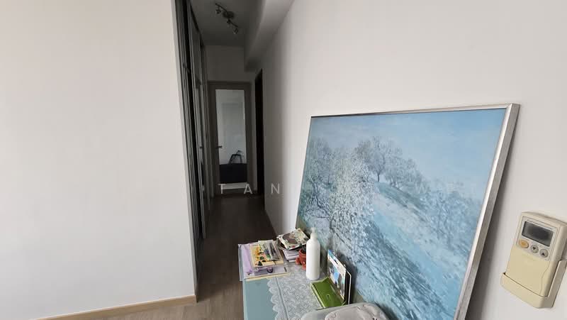 Heron Bay, Upper Serangoon View, 4 Bedrooms, 2,583 sqft, Executive Condominium For Sale, by Peter Tan Sze Wee, 500160648 - PropertyGuru.com.sg