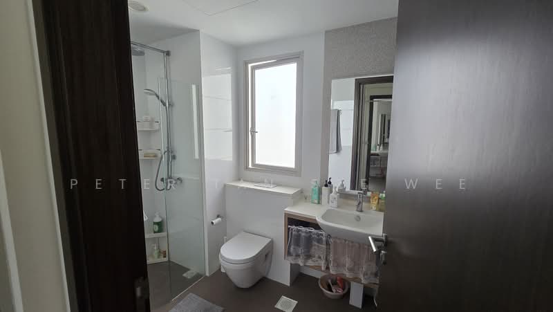 Heron Bay, Upper Serangoon View, 4 Bedrooms, 2,583 sqft, Executive Condominium For Sale, by Peter Tan Sze Wee, 500160648 - PropertyGuru.com.sg