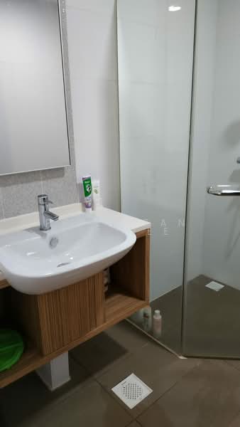 Heron Bay, Upper Serangoon View, 4 Bedrooms, 2,583 sqft, Executive Condominium For Sale, by Peter Tan Sze Wee, 500160648 - PropertyGuru.com.sg