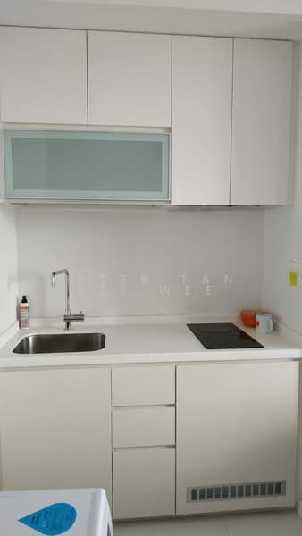 Heron Bay, Upper Serangoon View, 4 Bedrooms, 2,583 sqft, Executive Condominium For Sale, by Peter Tan Sze Wee, 500160648 - PropertyGuru.com.sg