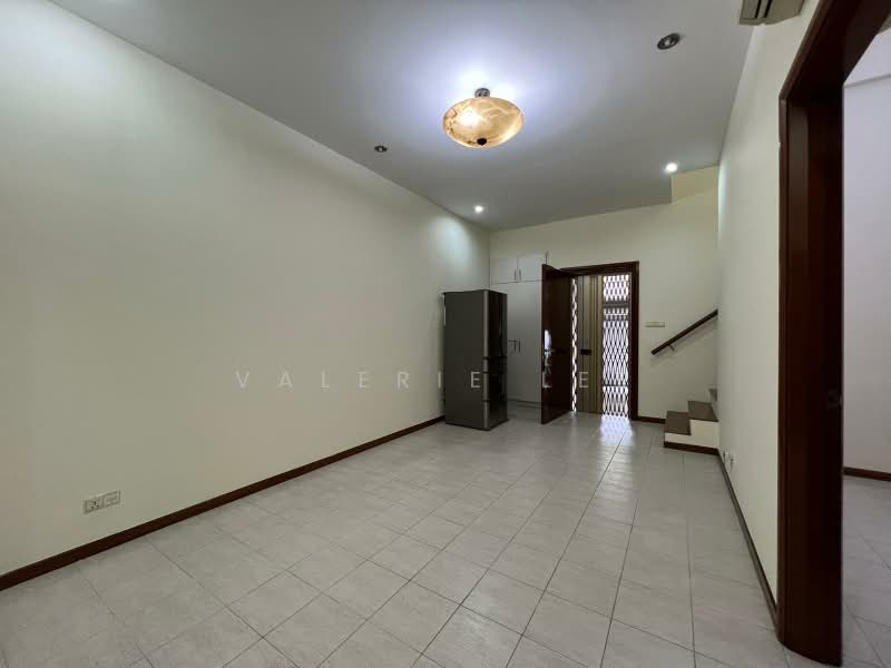 Horizon Green, Ang Mo Kio Avenue 2, 5 Bedrooms, 3,261 sqft, Terraced House For Sale, by Valerie Lee, 500160649 - Interior - PropertyGuru.com.sg