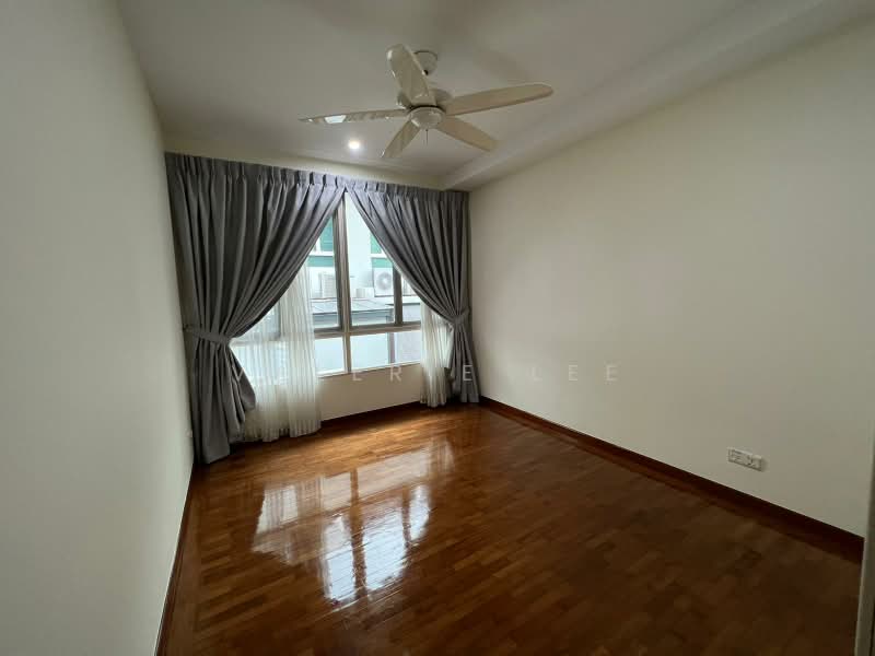Horizon Green, Ang Mo Kio Avenue 2, 5 Bedrooms, 3,261 sqft, Terraced House For Sale, by Valerie Lee, 500160649 - Bedroom - PropertyGuru.com.sg