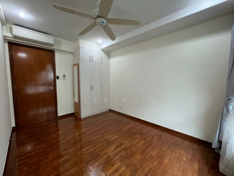 Horizon Green, Ang Mo Kio Avenue 2, 5 Bedrooms, 3,261 sqft, Terraced House For Sale, by Valerie Lee, 500160649 - Bedroom - PropertyGuru.com.sg