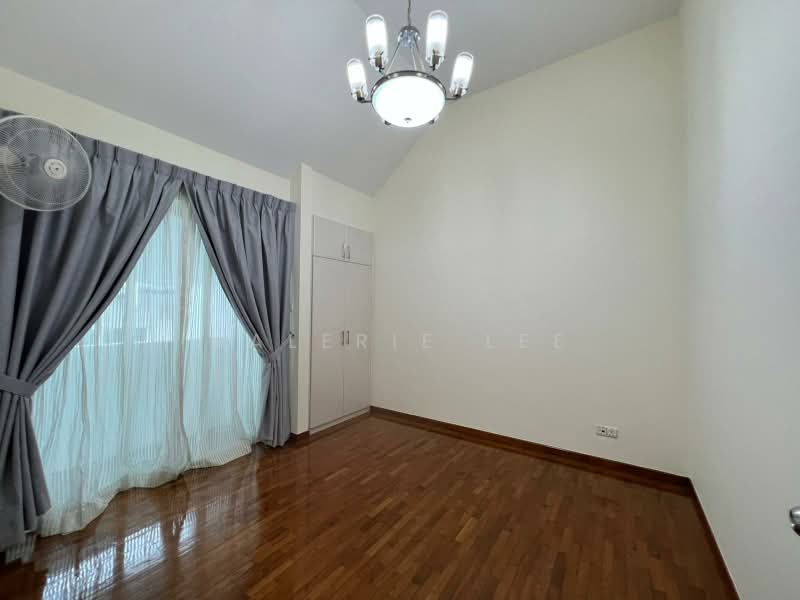 Horizon Green, Ang Mo Kio Avenue 2, 5 Bedrooms, 3,261 sqft, Terraced House For Sale, by Valerie Lee, 500160649 - Interior - PropertyGuru.com.sg