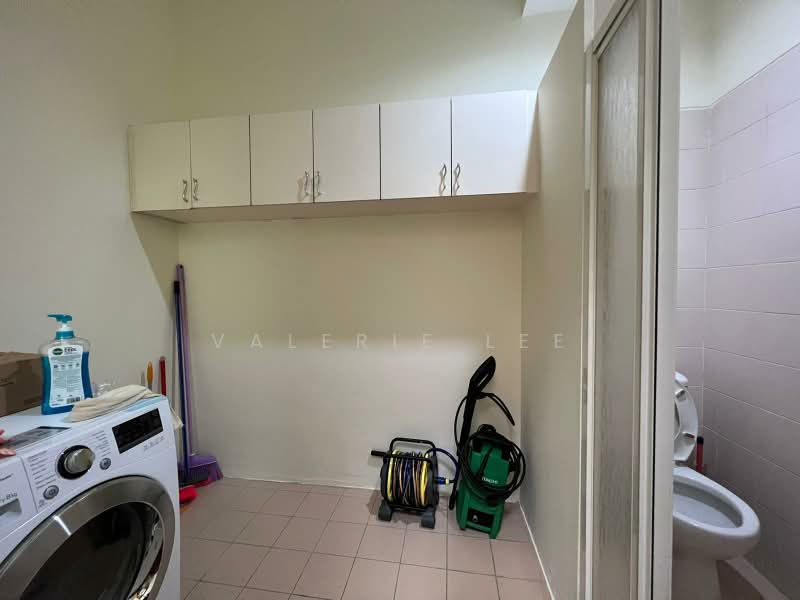 Horizon Green, Ang Mo Kio Avenue 2, 5 Bedrooms, 3,261 sqft, Terraced House For Sale, by Valerie Lee, 500160649 - Interior - PropertyGuru.com.sg