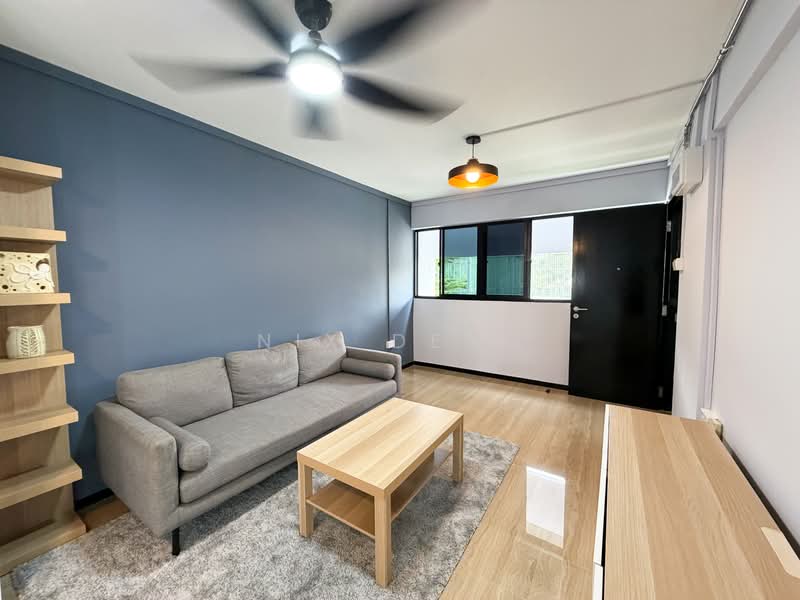Additional image 5 of 226 Bukit Batok Central