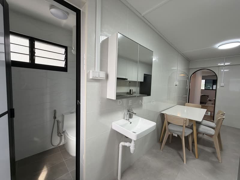 Additional image 6 of 226 Bukit Batok Central