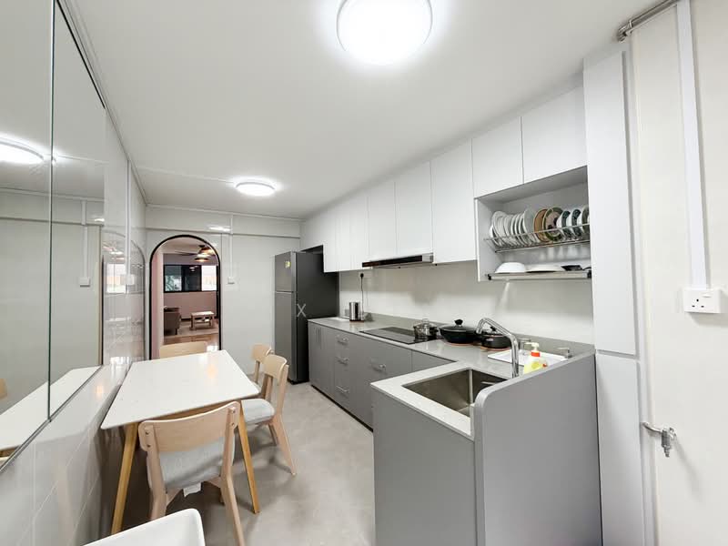 Additional image 7 of 226 Bukit Batok Central