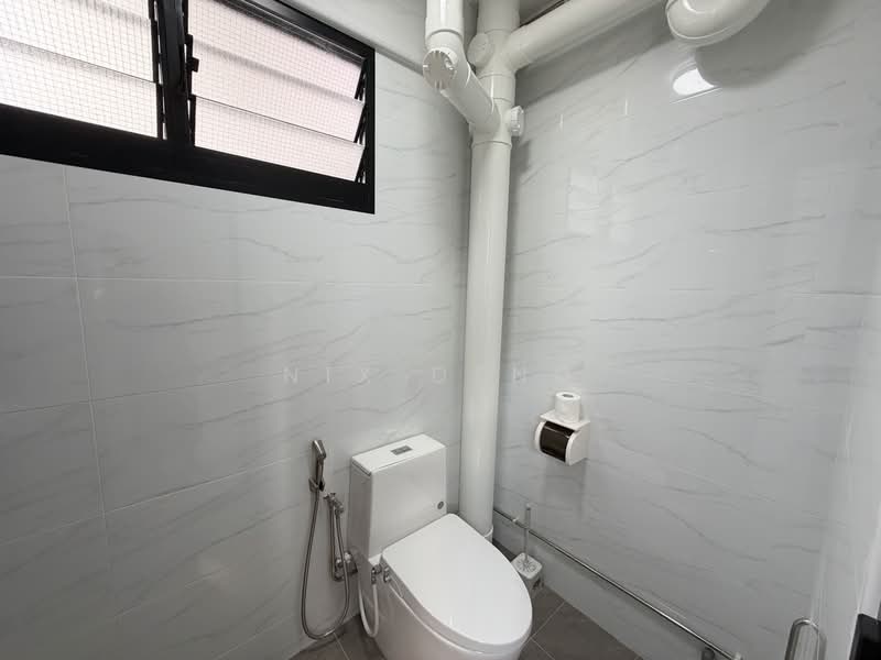 Additional image 8 of 226 Bukit Batok Central