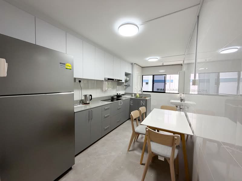 Additional image 9 of 226 Bukit Batok Central