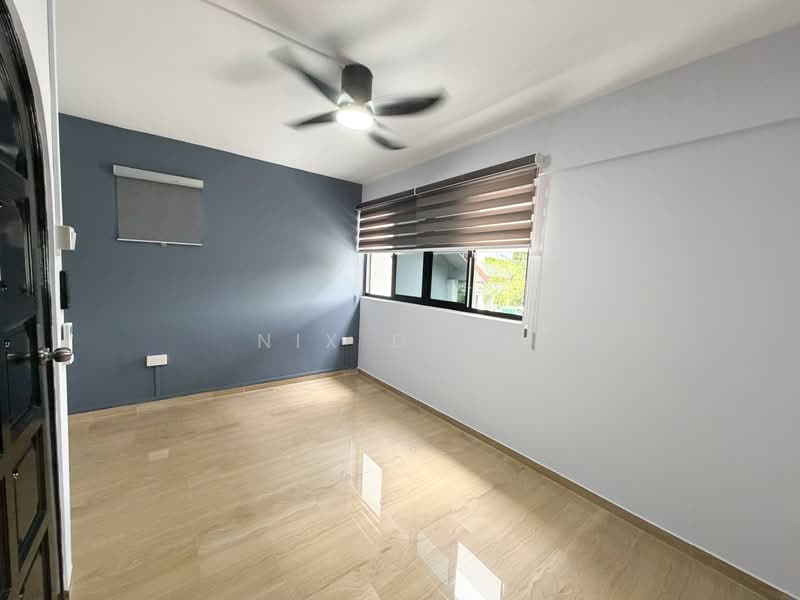 Additional image 10 of 226 Bukit Batok Central