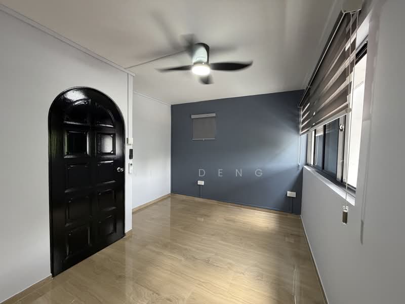 Additional image 11 of 226 Bukit Batok Central