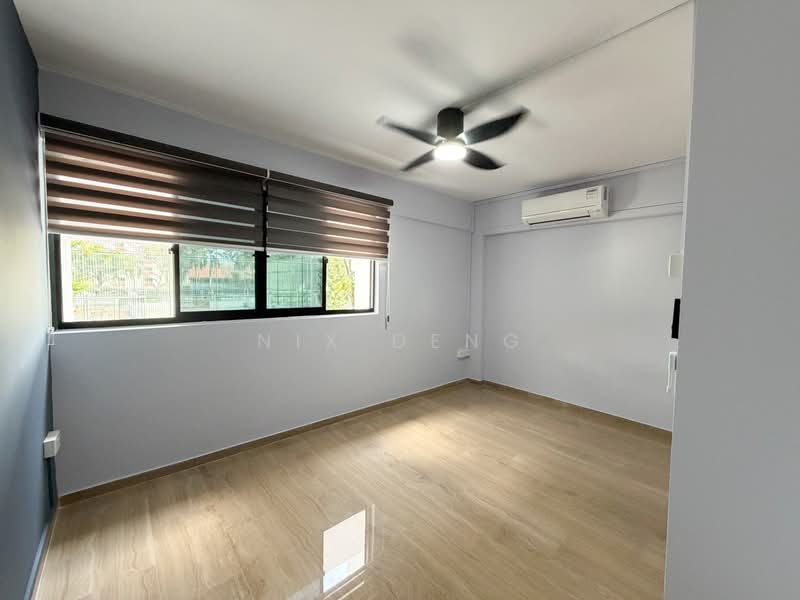 226 Bukit Batok Central