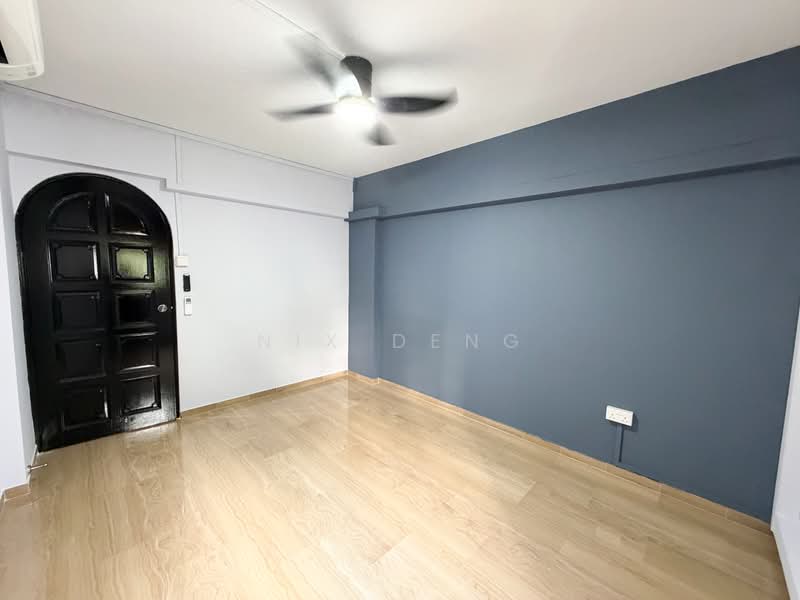 Additional image 12 of 226 Bukit Batok Central