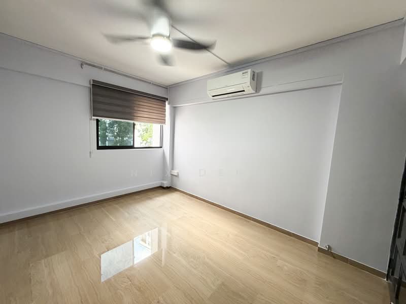 Additional image 13 of 226 Bukit Batok Central