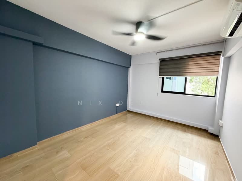 Additional image 14 of 226 Bukit Batok Central
