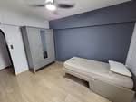 226 Bukit Batok Central
