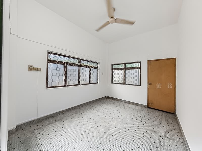 East Grove, 420 East Coast Road, 3 Bedrooms, 882 sqft, Condominium For Sale, by Clarence Foo 符策铭, 500160654 - Interior - PropertyGuru.com.sg